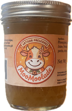 Load image into Gallery viewer, Pineapple Preserves
