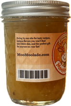 Load image into Gallery viewer, Pineapple Preserves
